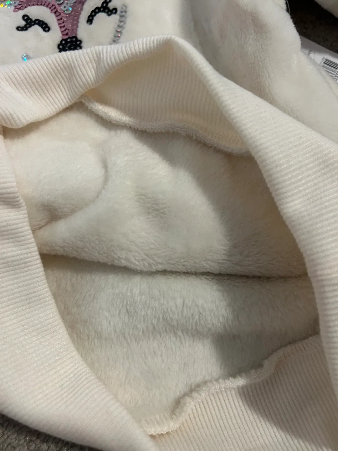 George Girls 2-Piece Outfit XS image indicator(7)