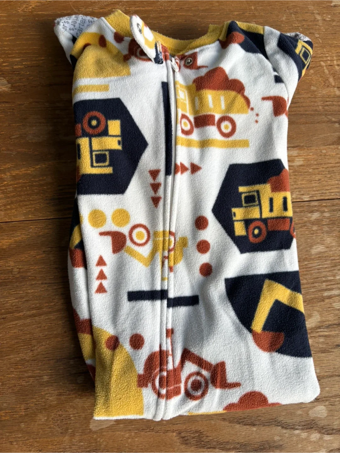 Toddler Sleepers Bundle - size 2T image indicator(2)