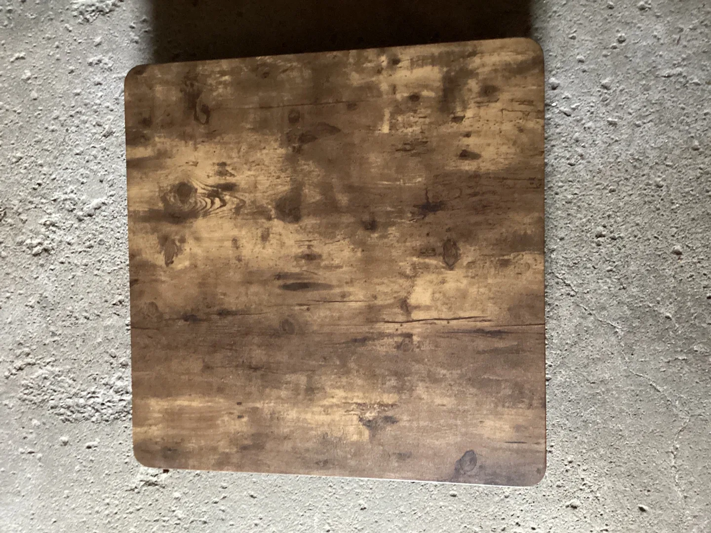 Dining Table with 2 Chairs image indicator(2)