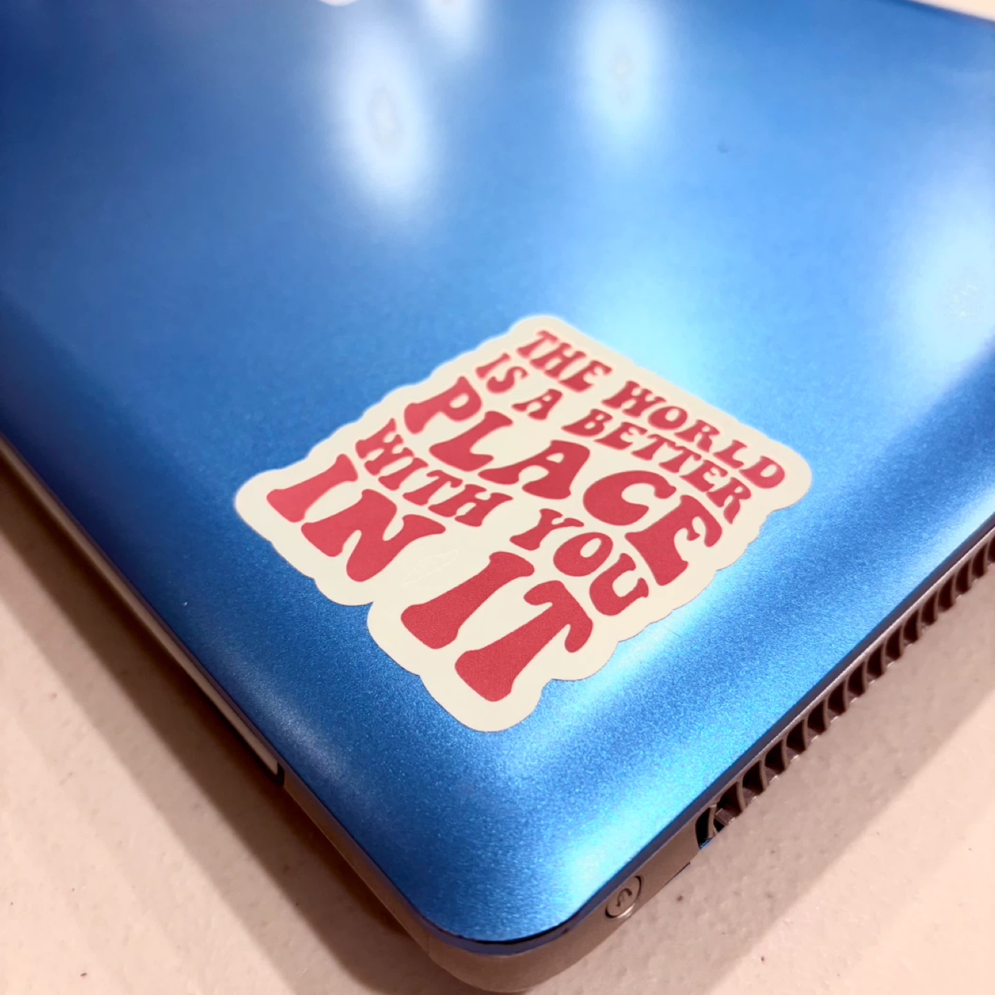 🥕 Assorted Stickers - Laptop, Water Bottle Decals - photo 4