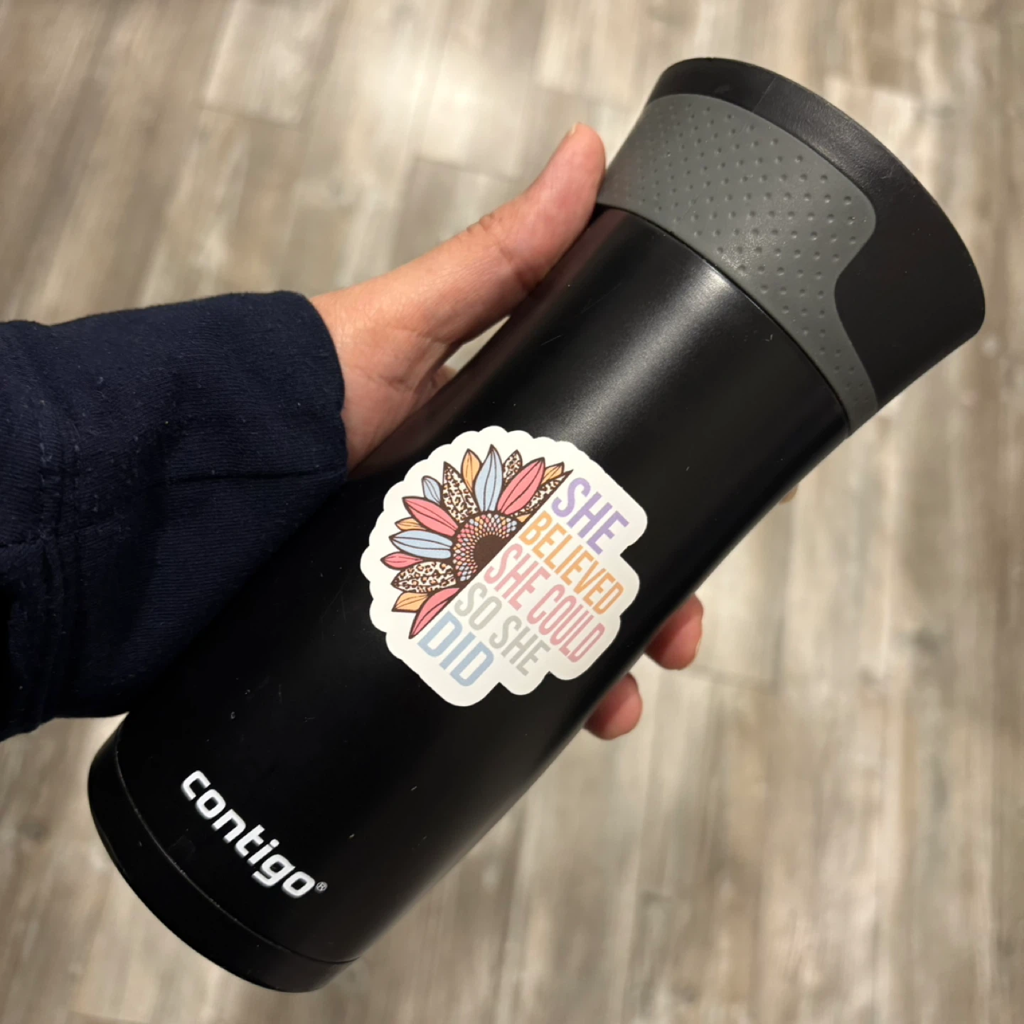 🥕 Assorted Stickers - Laptop, Water Bottle Decals - photo 5