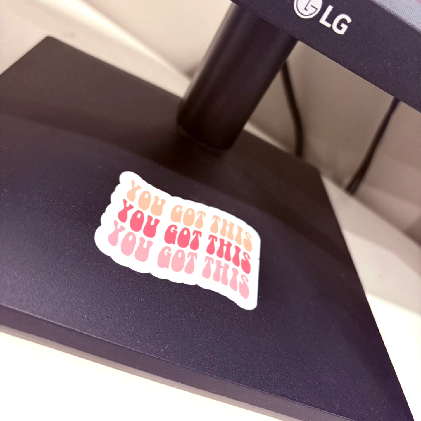 🥕 Assorted Stickers - Laptop, Water Bottle Decals - photo 3