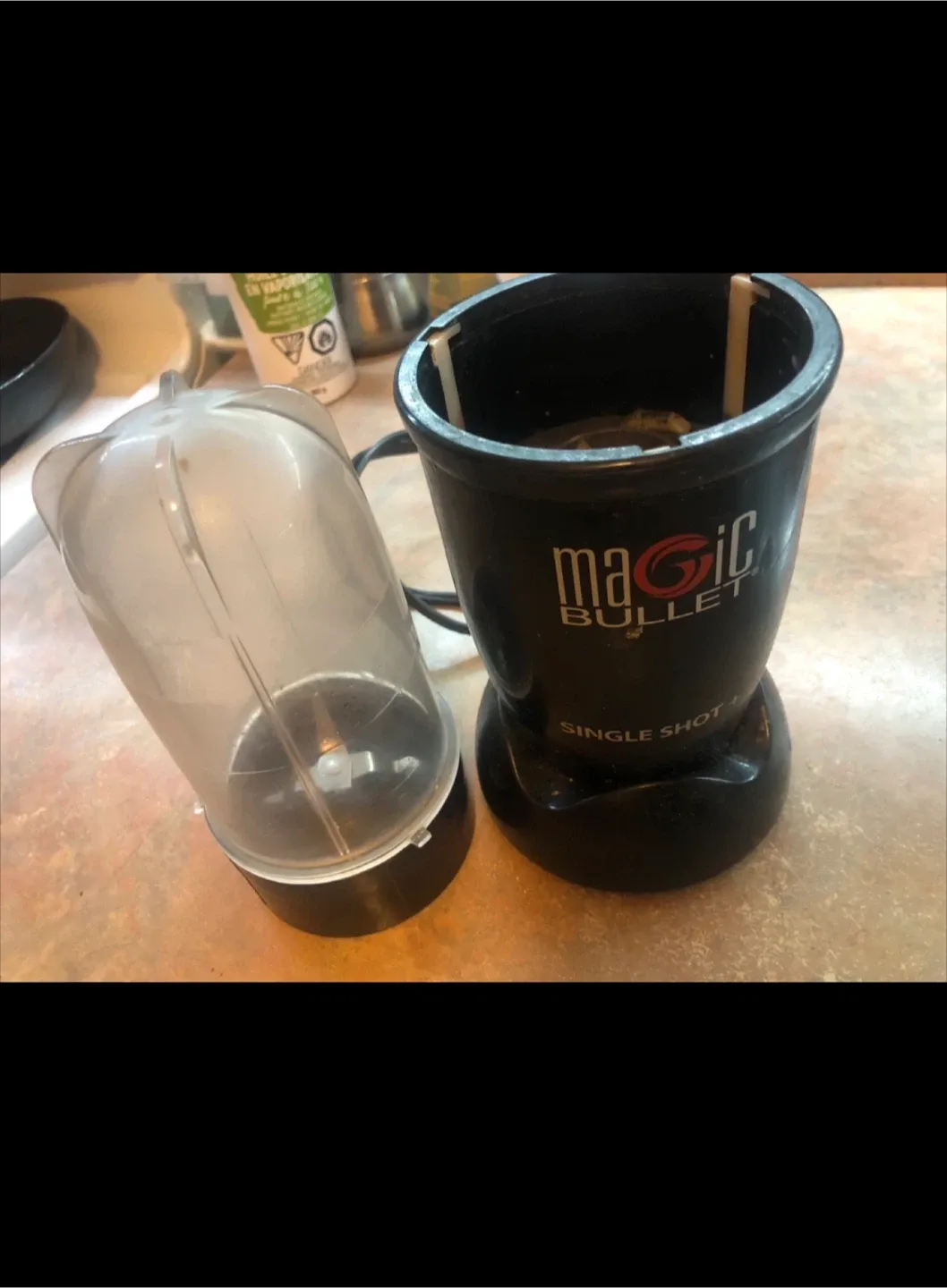 comment article thumbnail