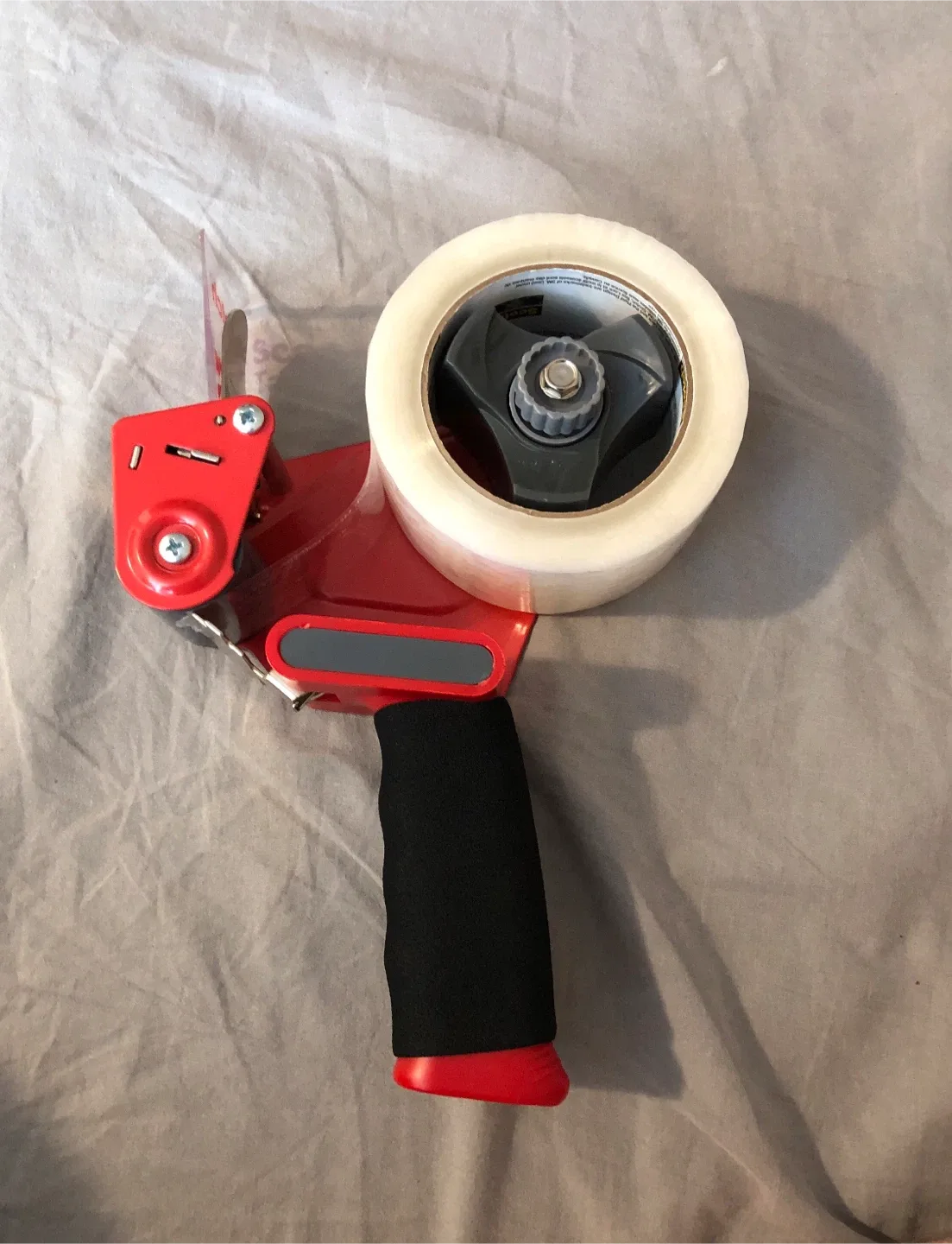 Scotch Tape Dispenser thumbnail