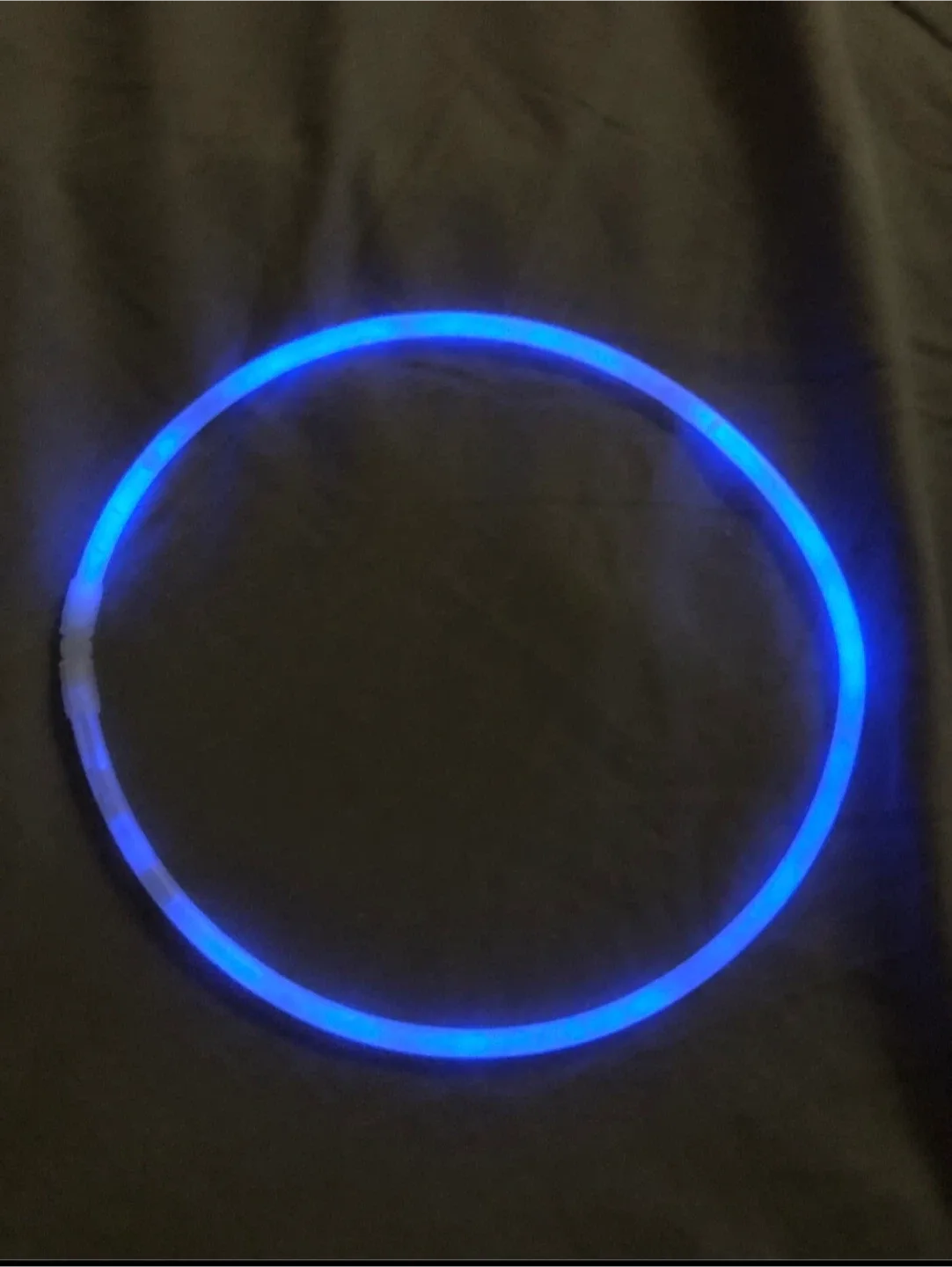 22" Glow Necklaces thumbnail