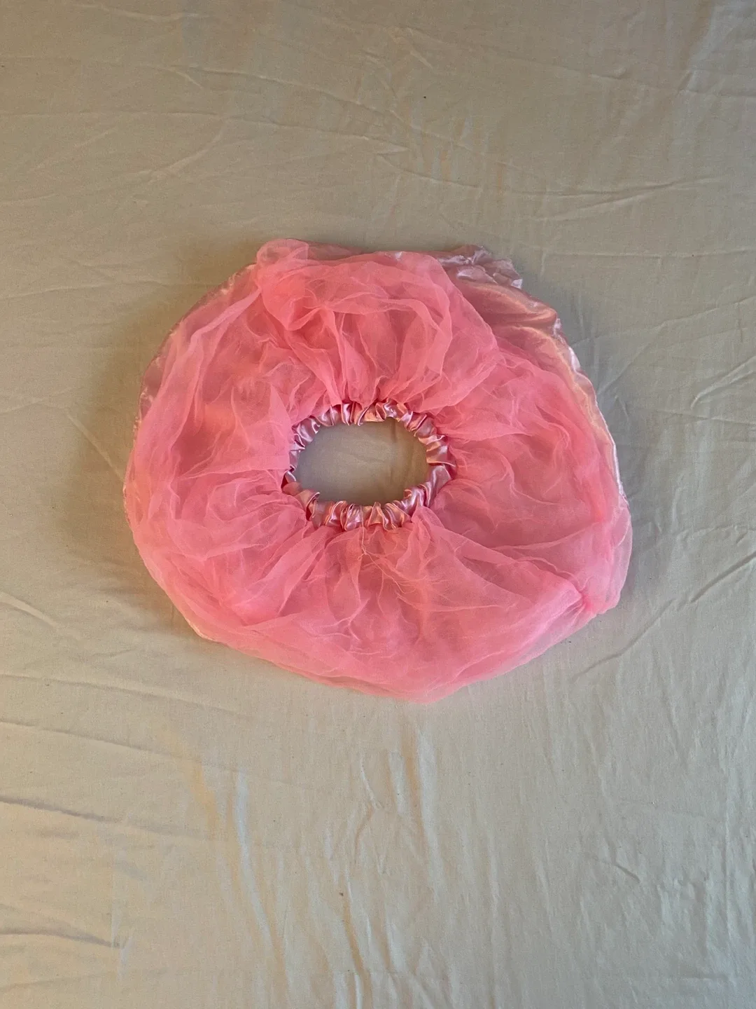 4 Toddler Tutus image indicator(2)