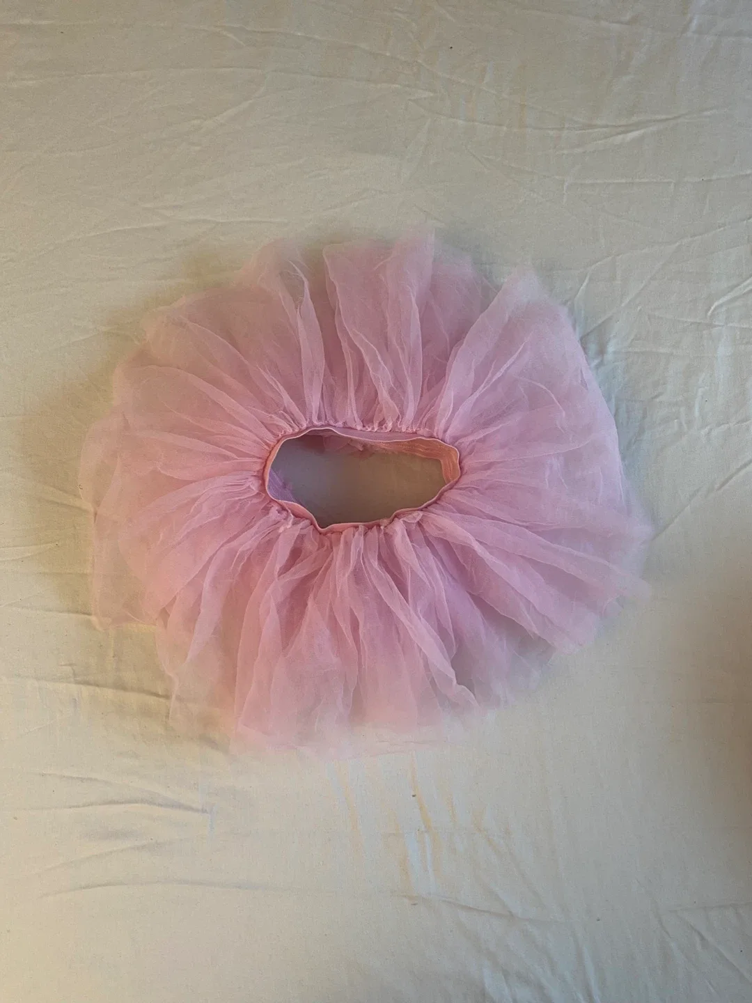 4 Toddler Tutus image indicator(5)