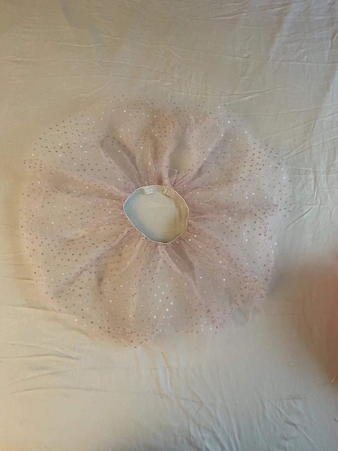 4 Toddler Tutus image indicator(4)