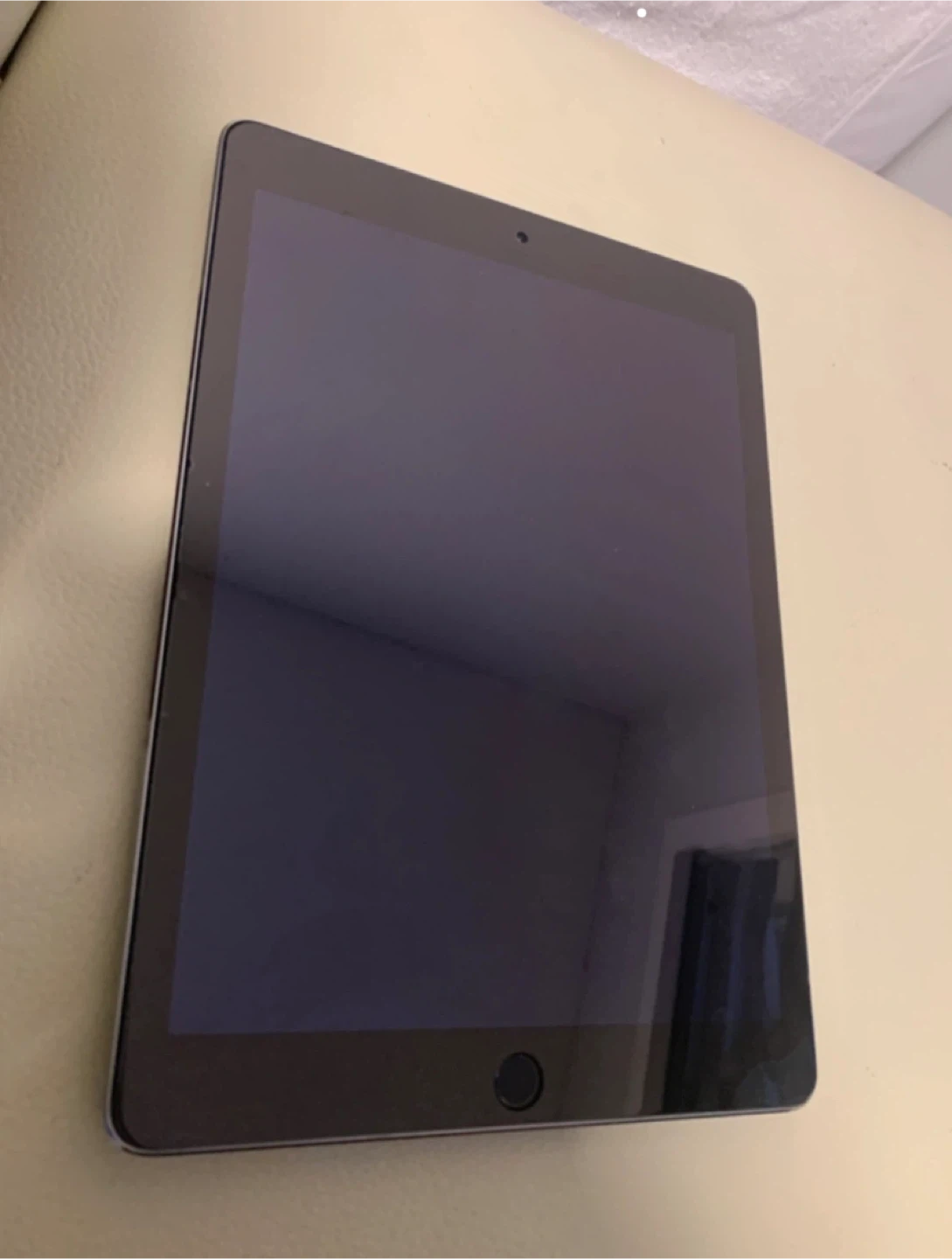 ipad air 2
