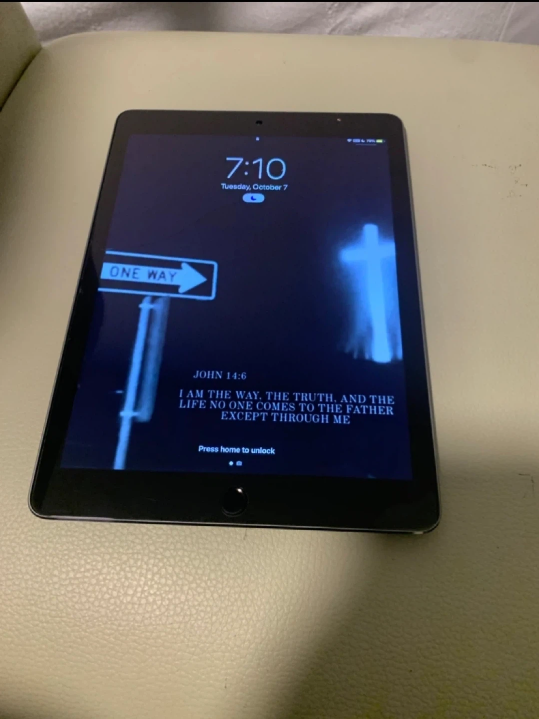 ipad air 2 - photo 2