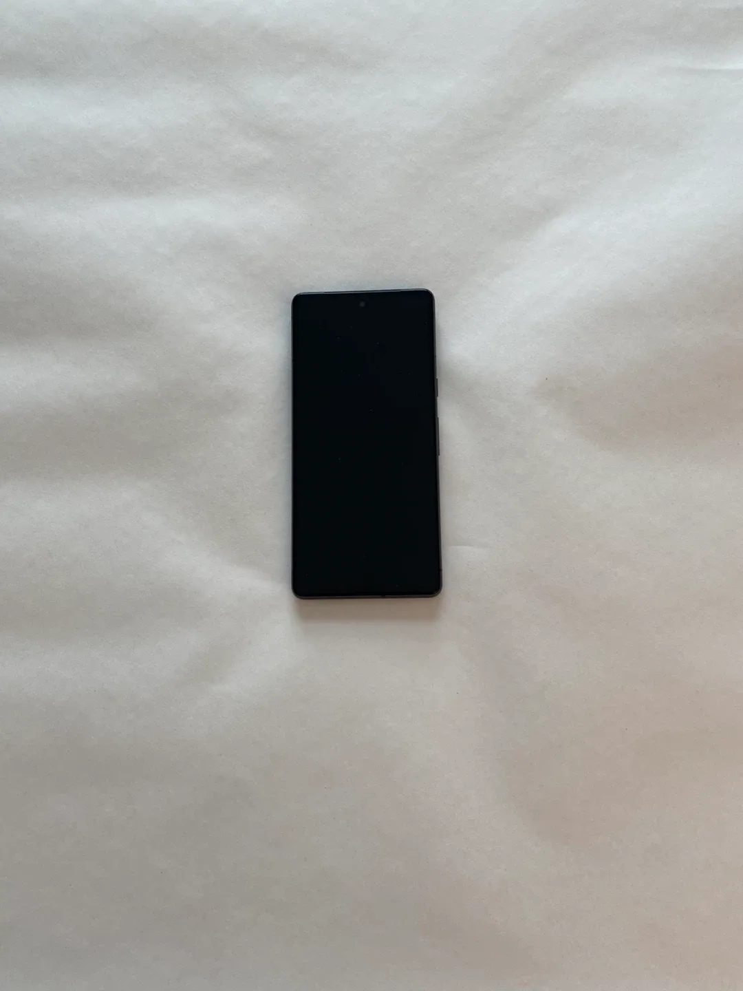 Google Pixel 7 mint 128G 🥕 image indicator(2)