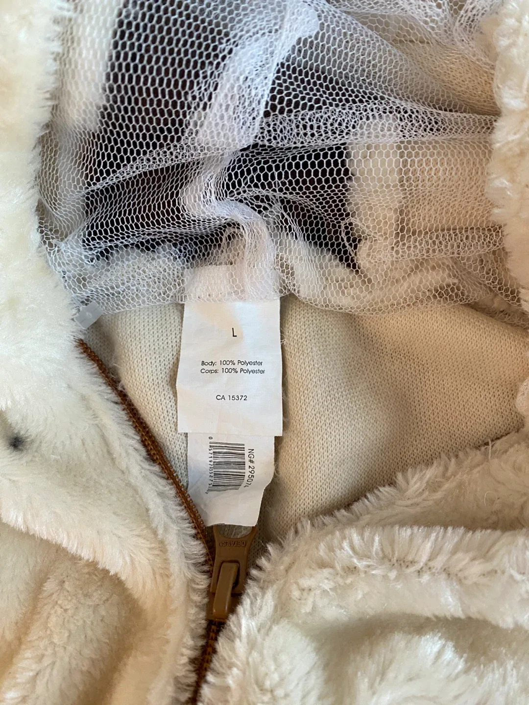 Dog Halloween Onesie costume 🥕 image indicator(3)