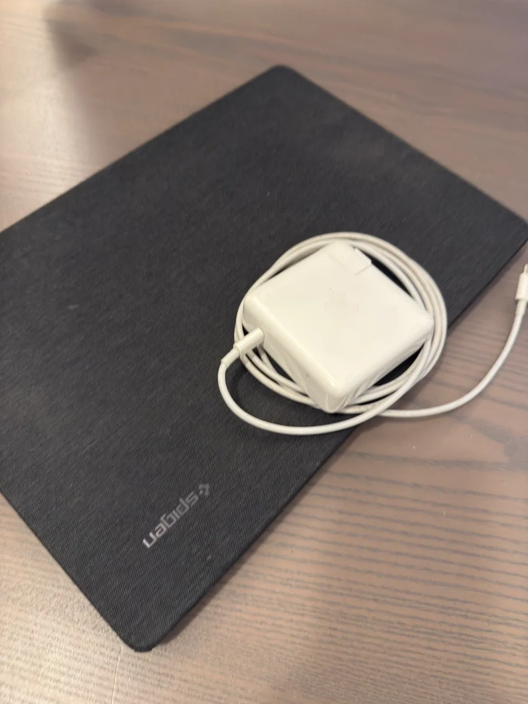 MacBook Pro 2019 16 inch image indicator(7)