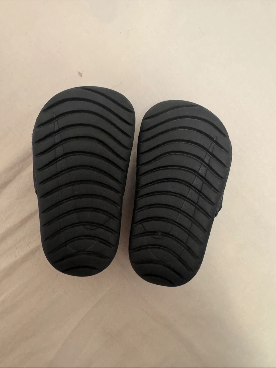 Nike Toddler Sandals Size 5C - photo 3