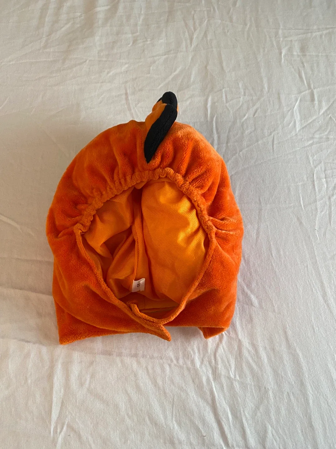 Nemo Costume 3T 🥕 image indicator(2)