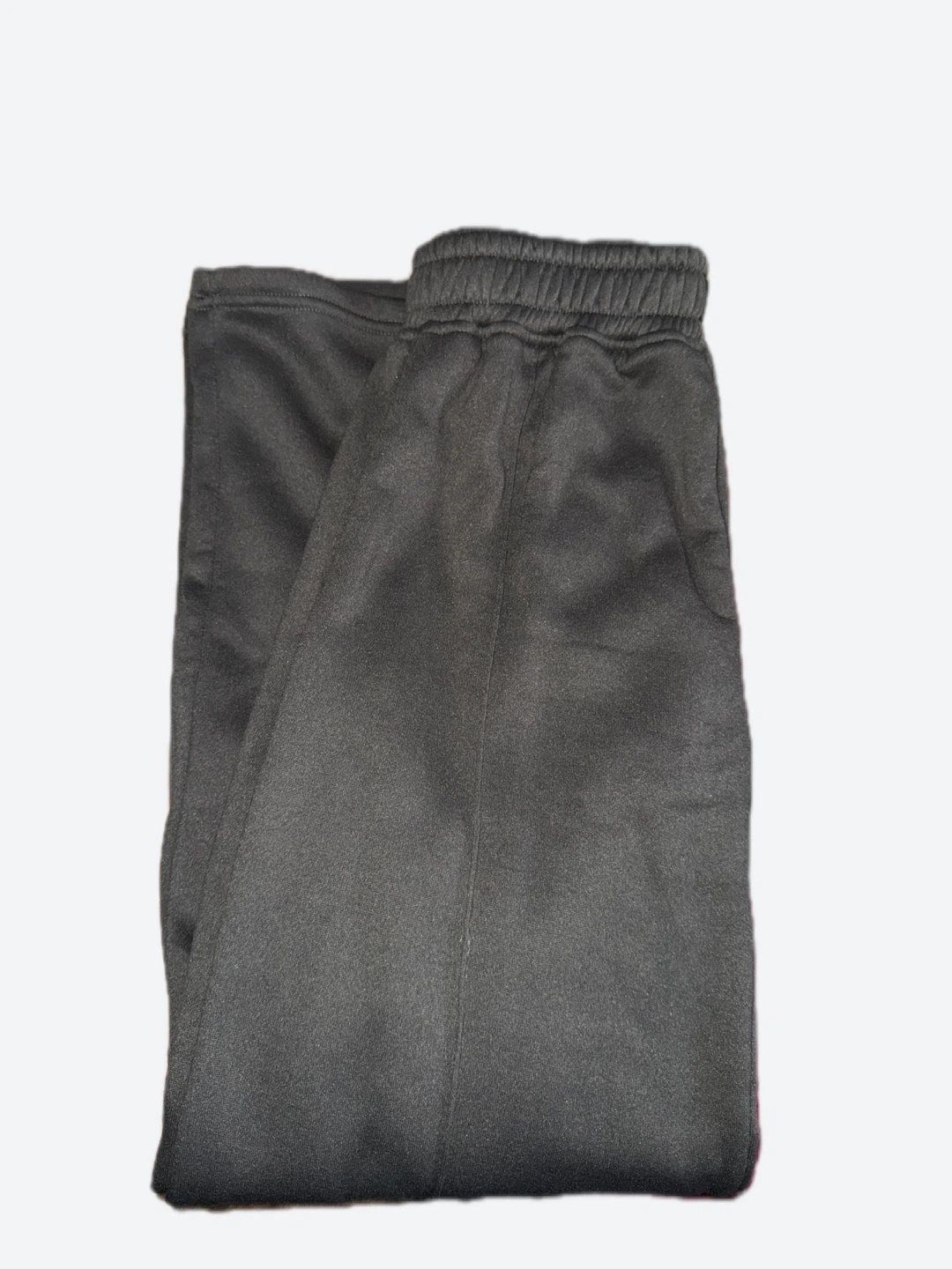 Grey Sweatpants - photo 2