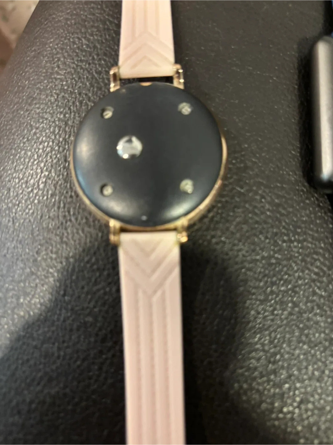 Smart watch bundle image indicator(6)