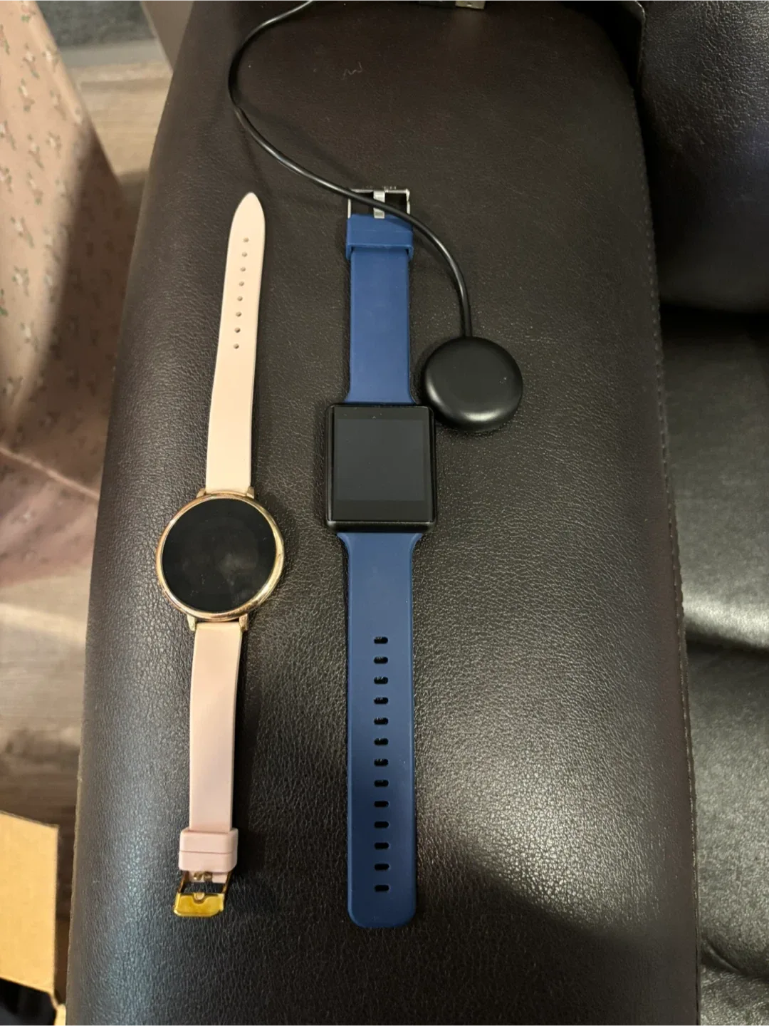 Smart watch bundle image indicator(2)
