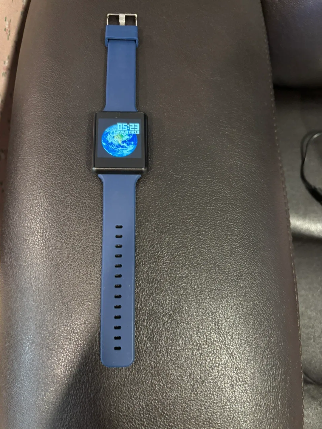 Smart watch bundle image indicator(3)