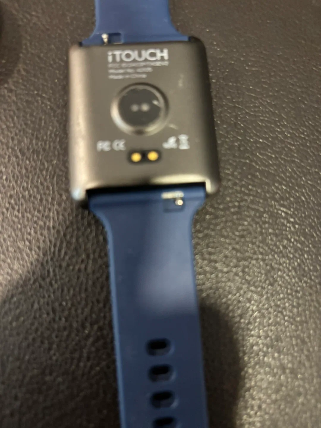 Smart watch bundle image indicator(5)