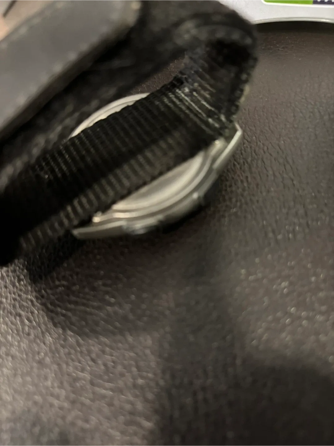 Men’s watch and dry sac image indicator(4)