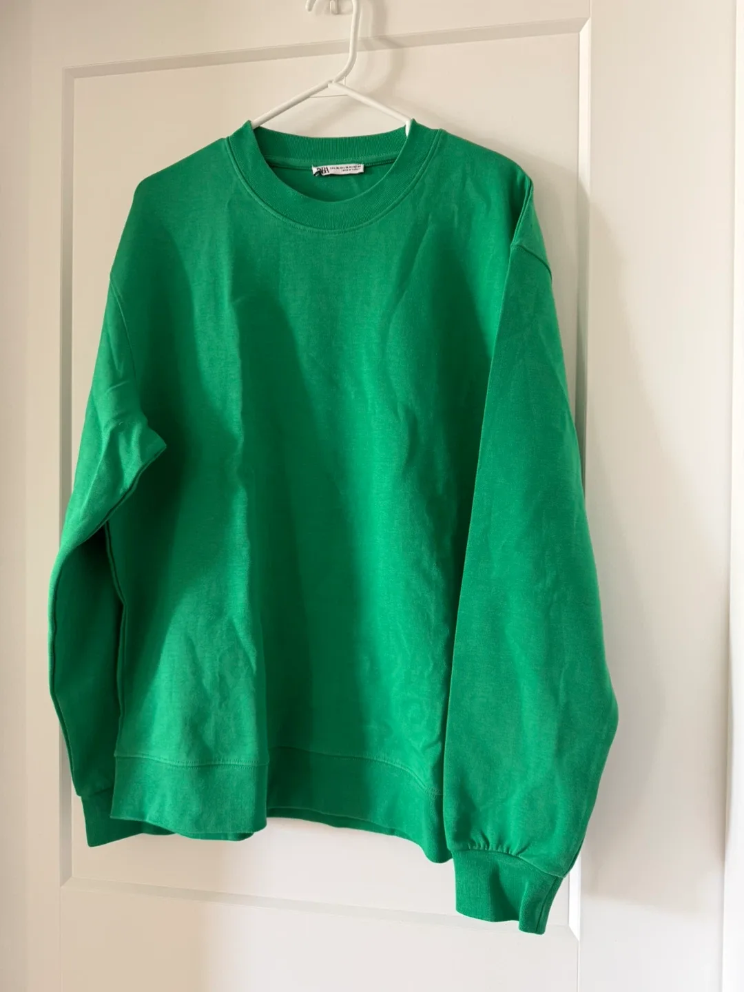 Amazing Deal - Bundle of men’s clothing 😍 image indicator(2)