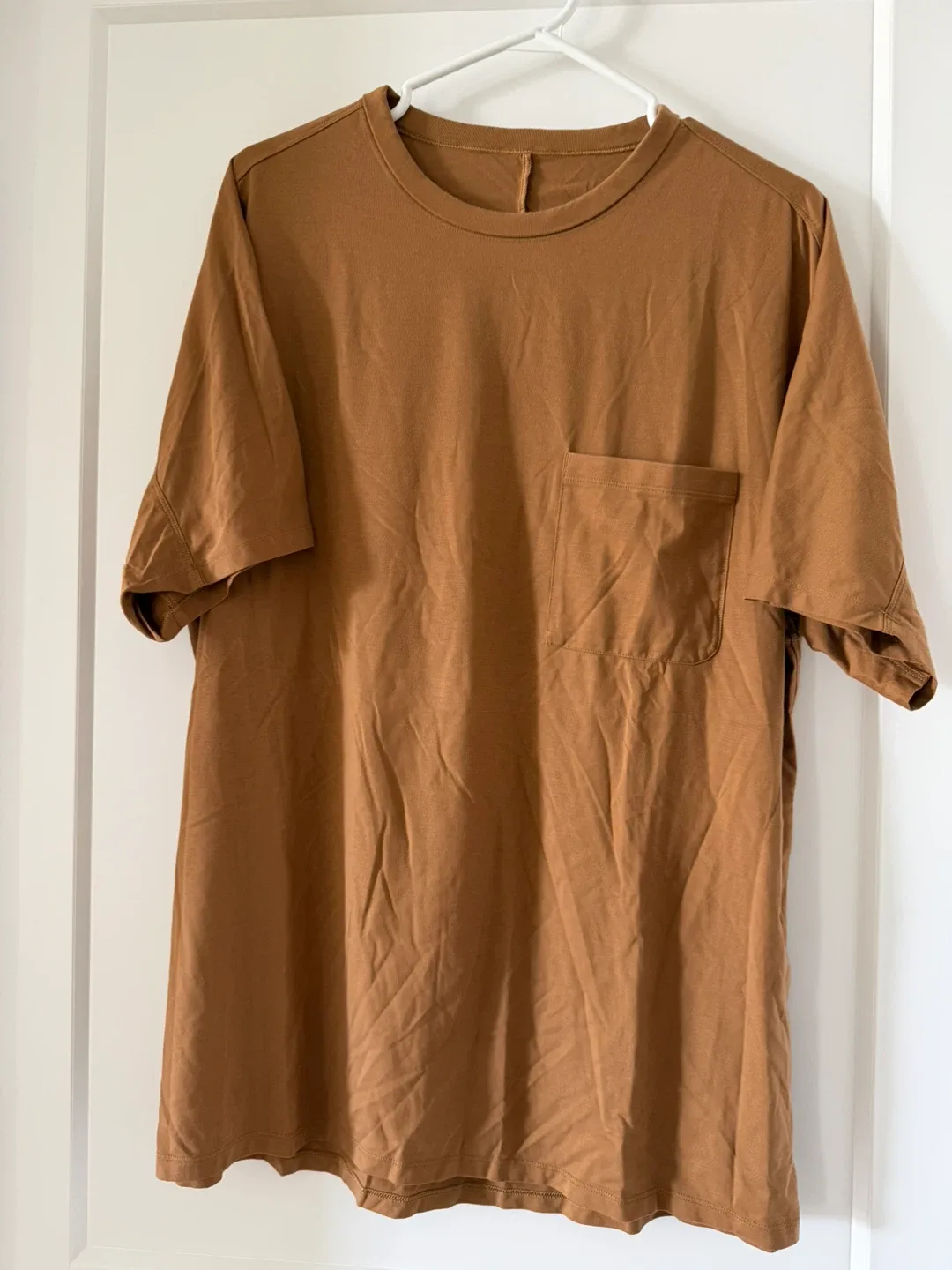 Amazing Deal - Bundle of men’s clothing 😍 image indicator(4)