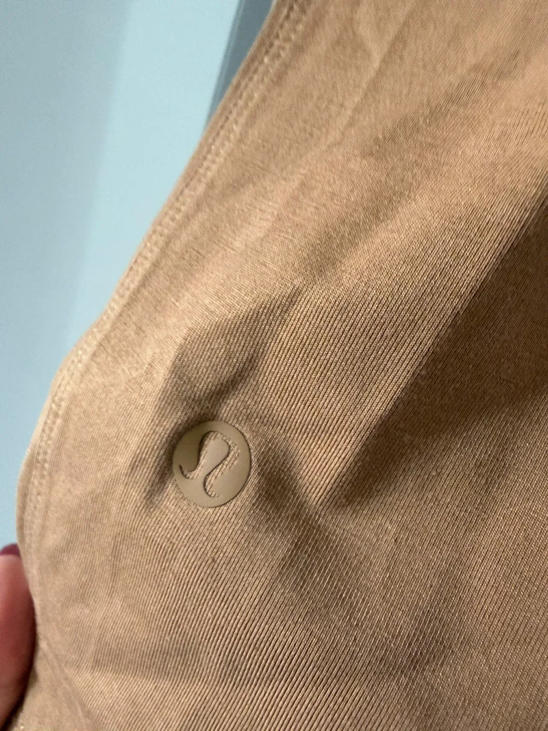 Amazing Deal - Bundle of men’s clothing 😍 image indicator(5)