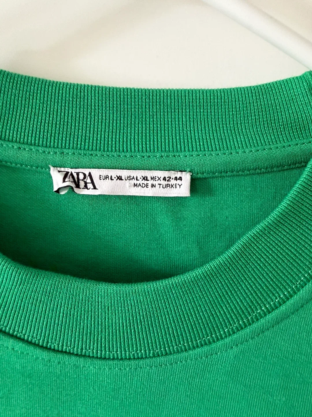 Amazing Deal - Bundle of men’s clothing 😍 image indicator(3)