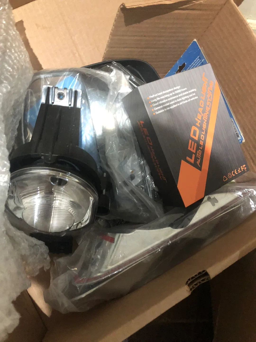 Mixed Lot of Phone Cases bulk deal - Otterbox, Protective Case