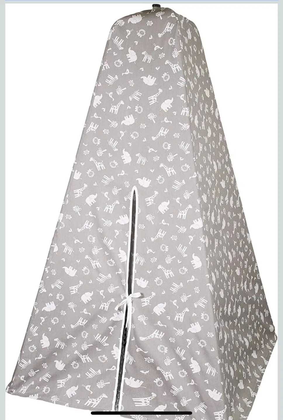 Jolly Jumper with Super Stand image indicator(2)