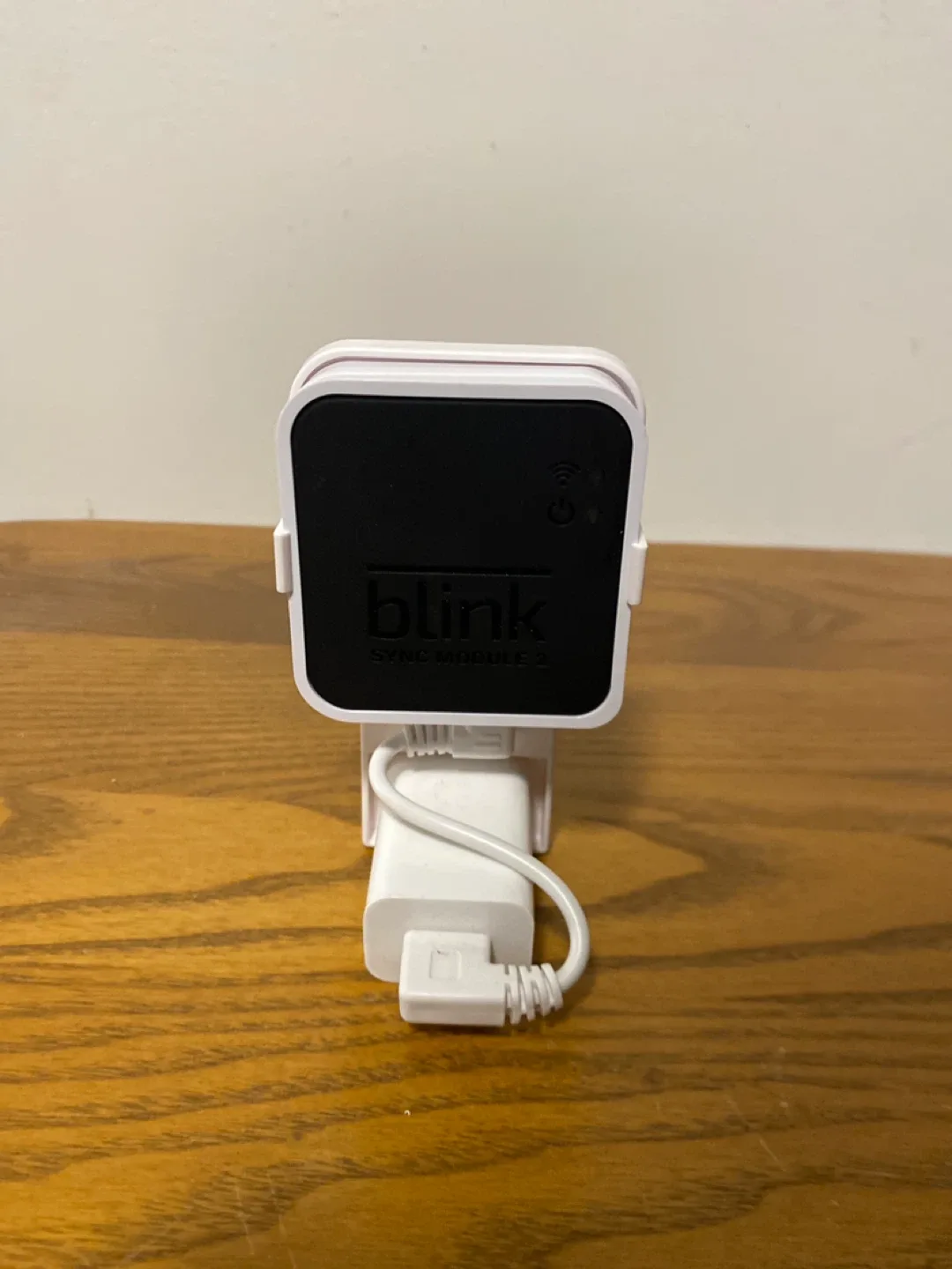 Blink Security Camera System image indicator(4)