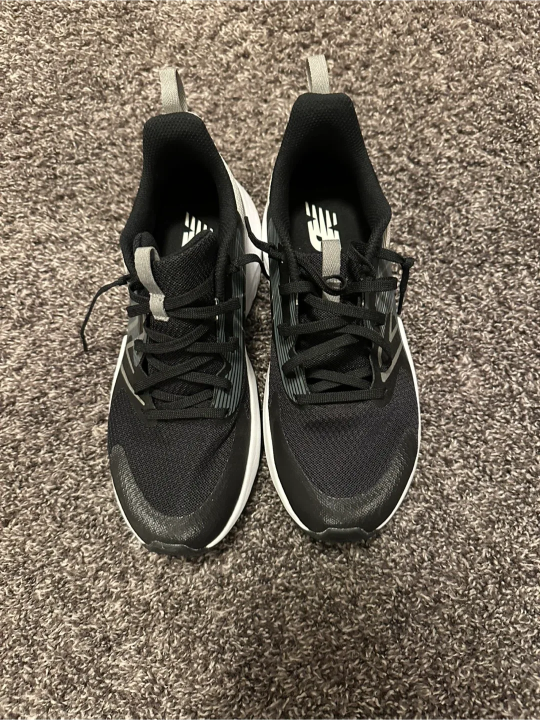 New Balance Running Shoes