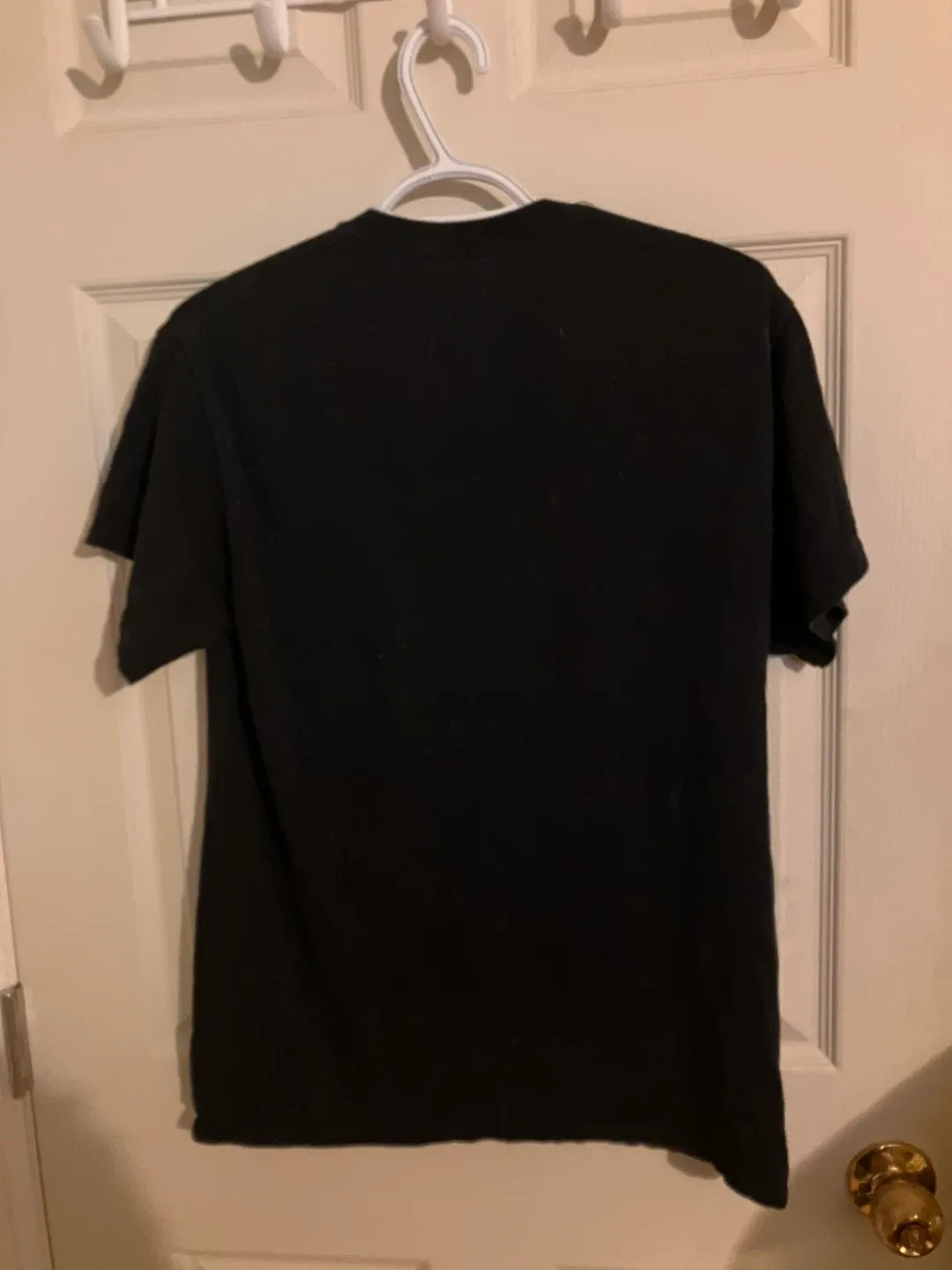 Cat Lover Graphic T-Shirt image indicator(2)