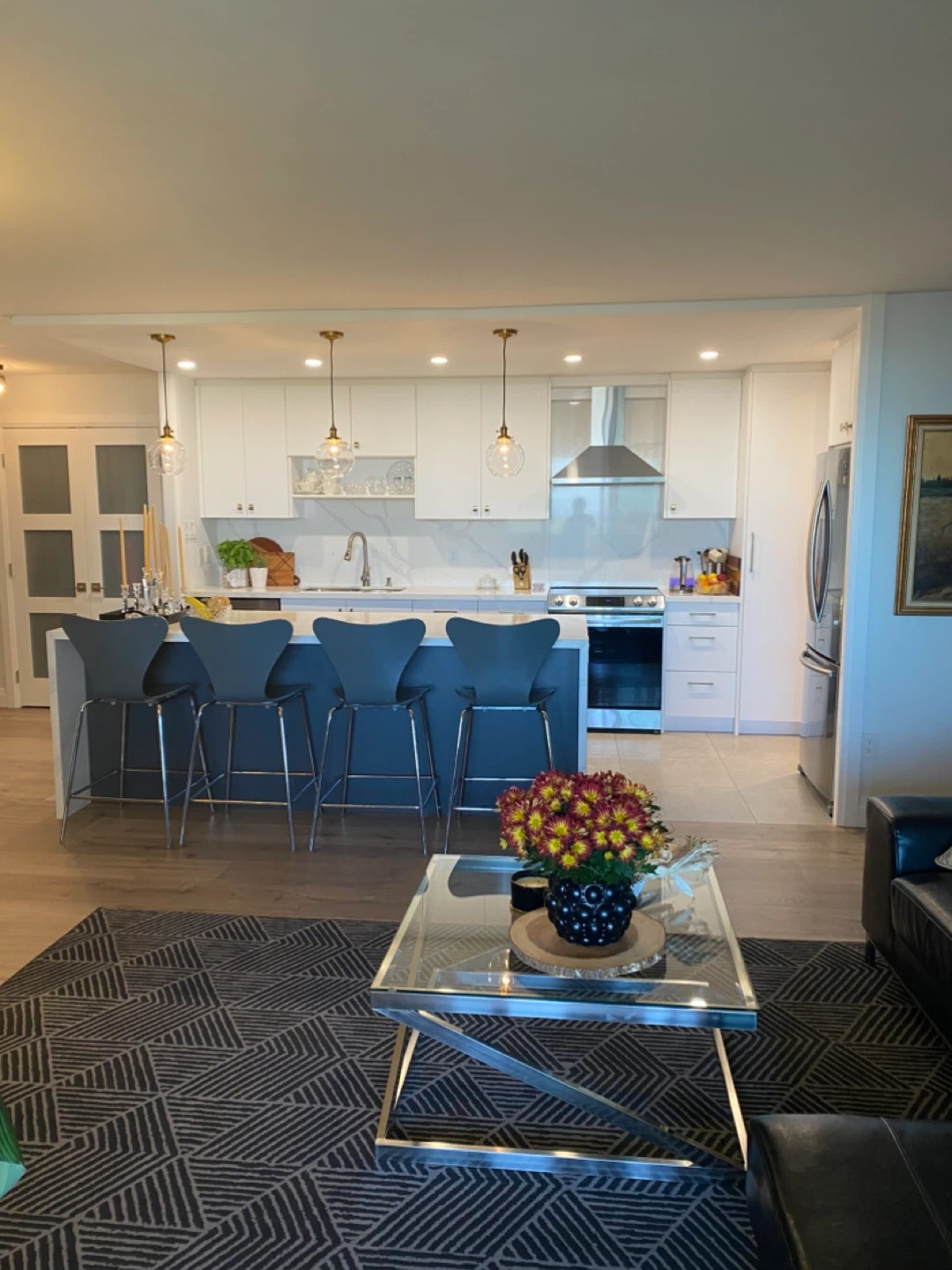 Condo for Sale