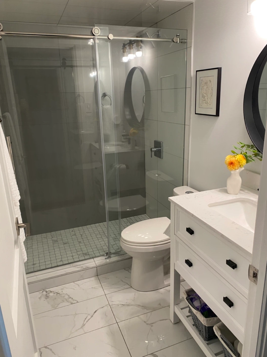 Condo for Sale - photo 5