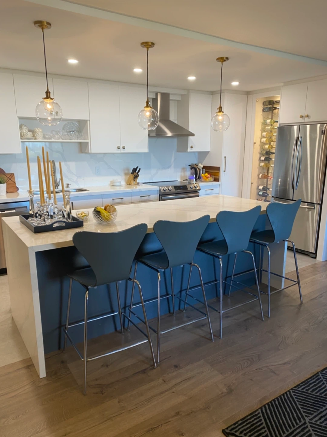 Condo for Sale - photo 3