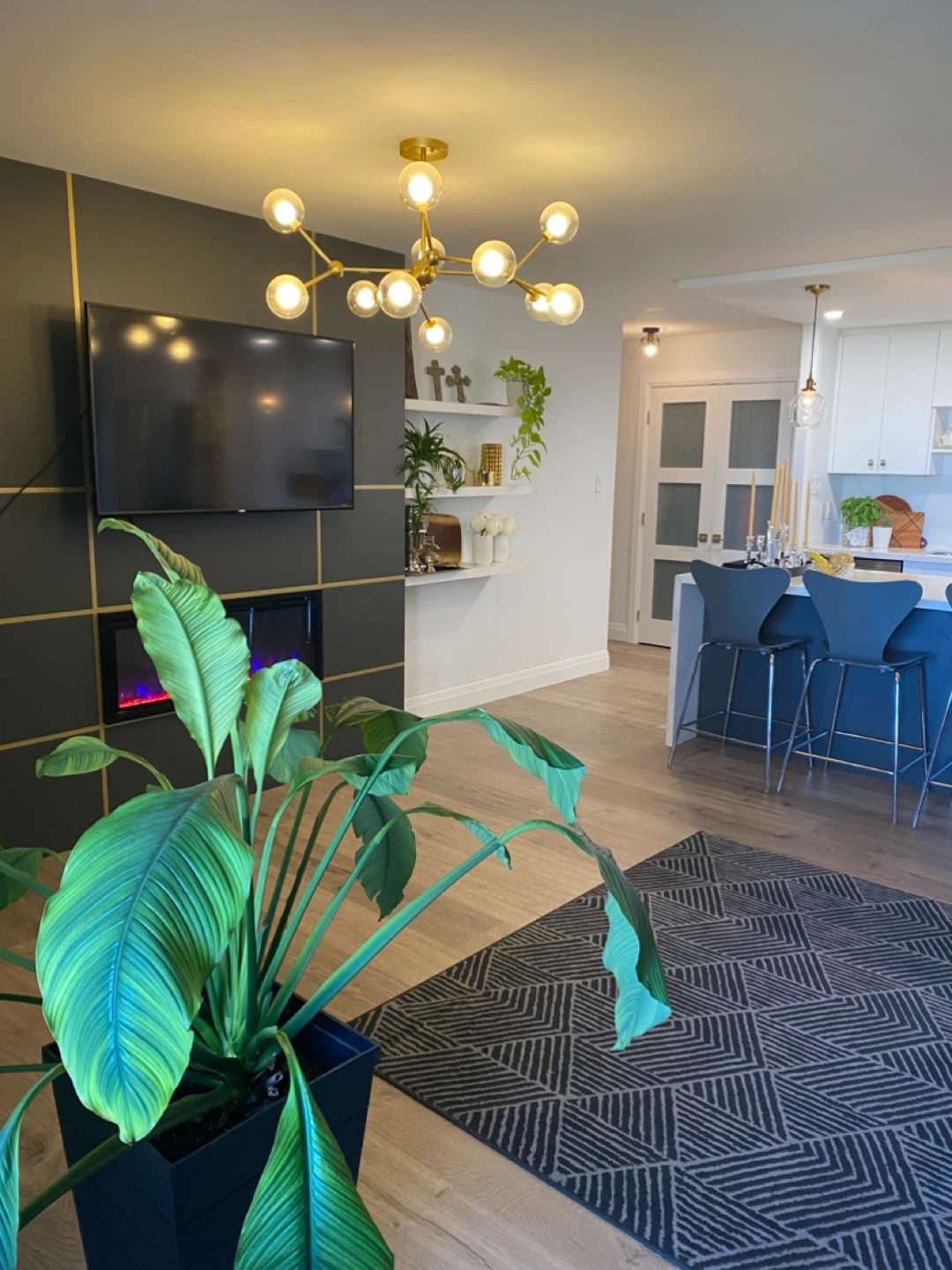 Condo for Sale - photo 2