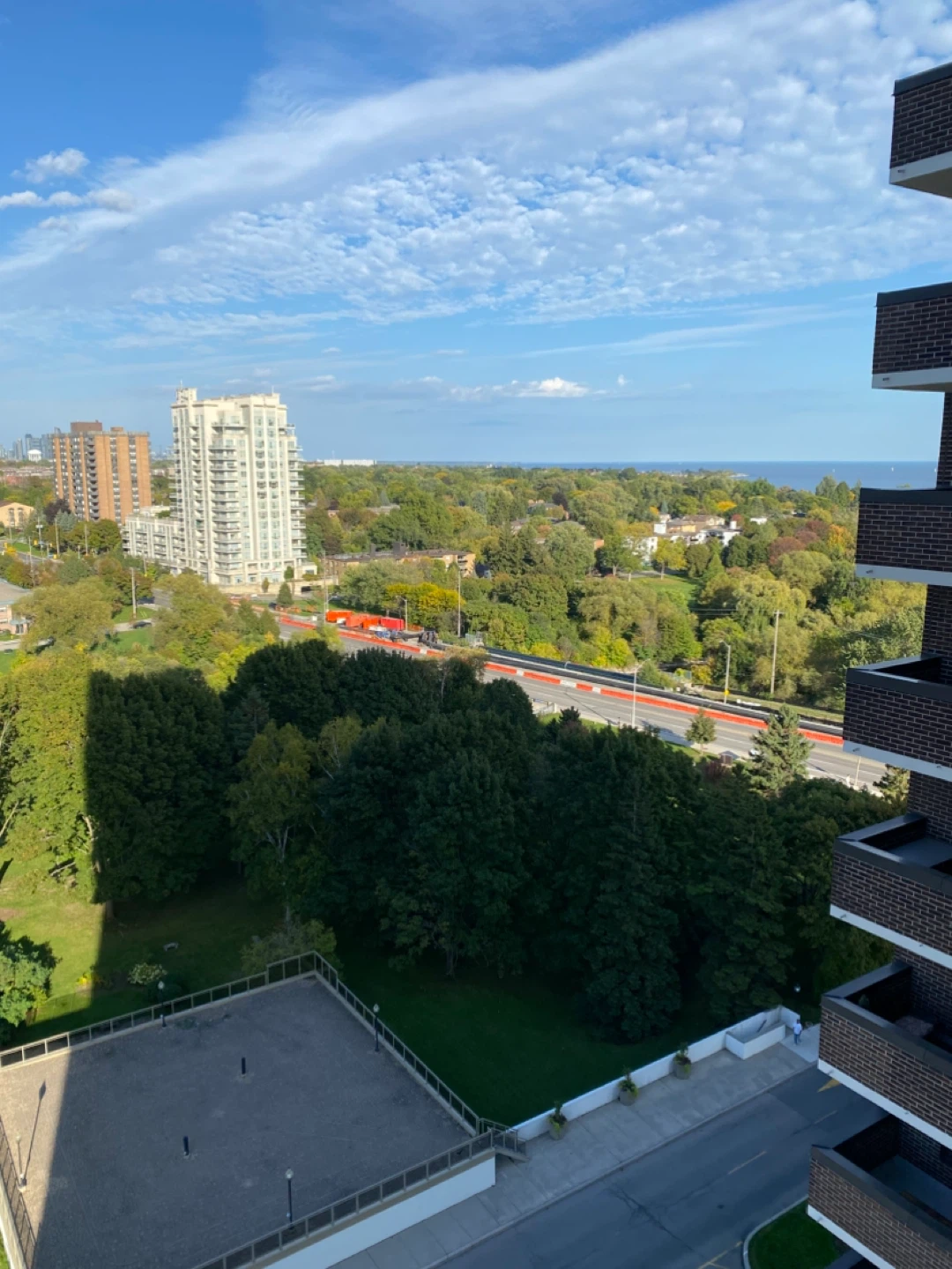 Condo for Sale - photo 4