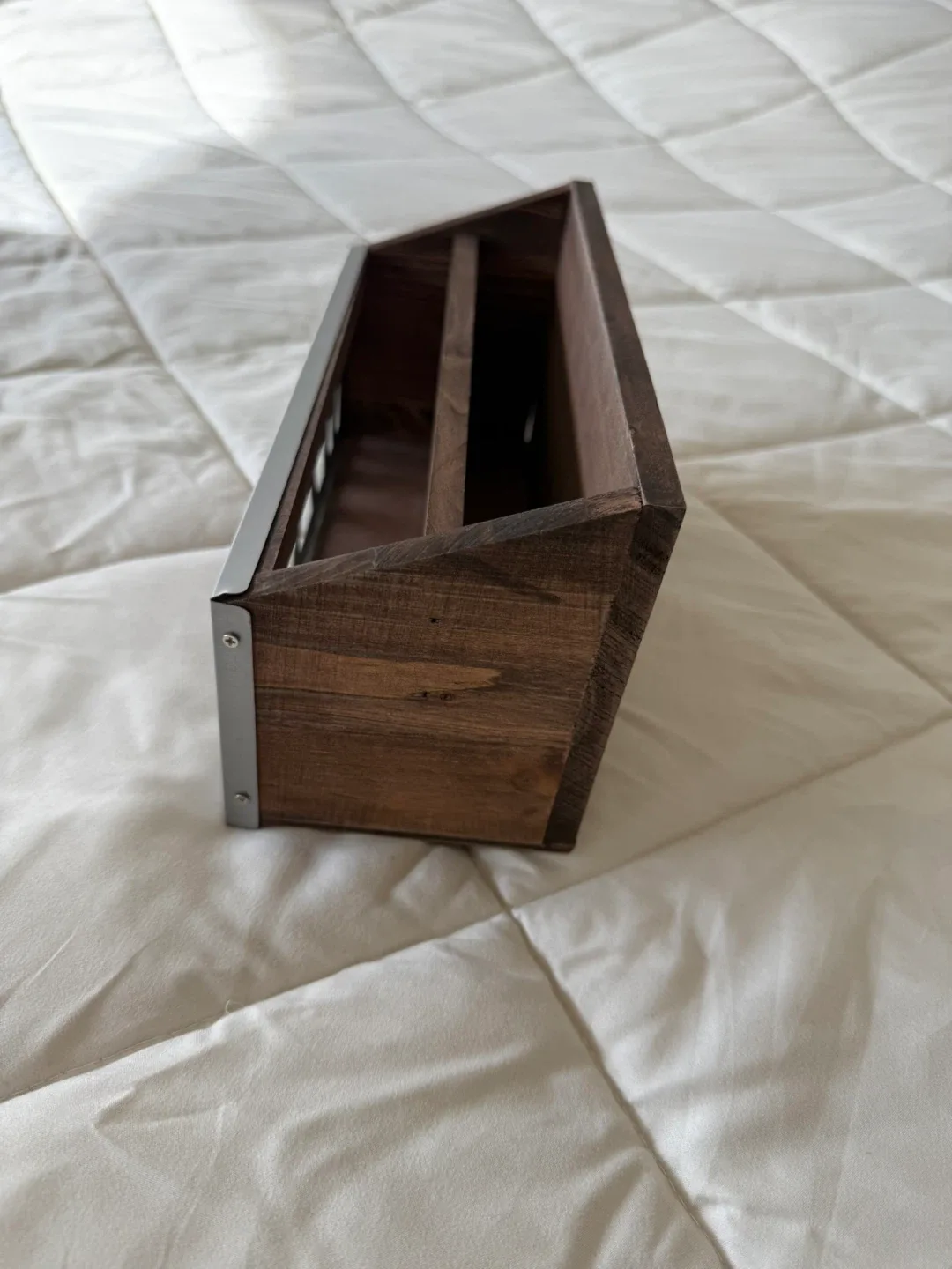 Mail Holder image indicator(3)