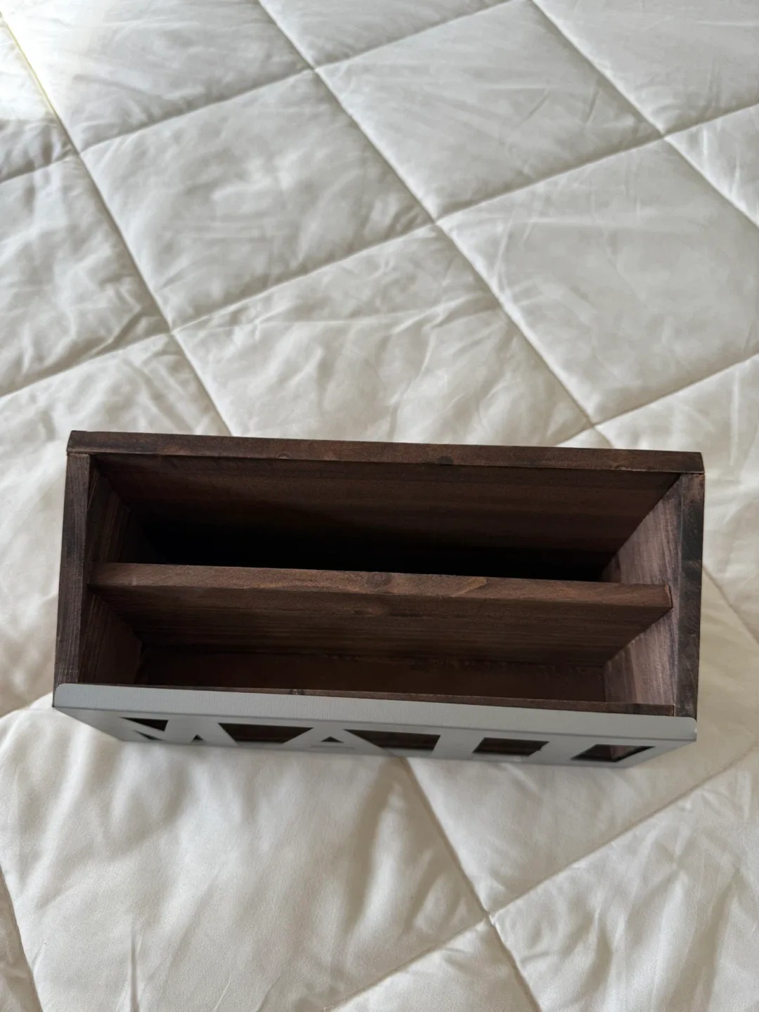 Mail Holder image indicator(2)