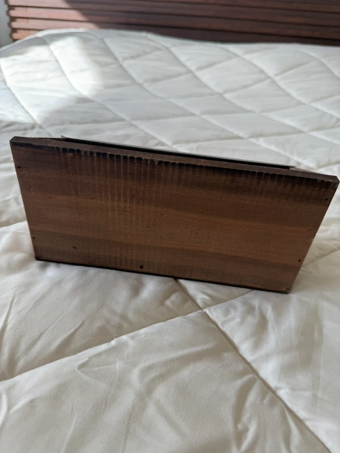 Mail Holder image indicator(4)