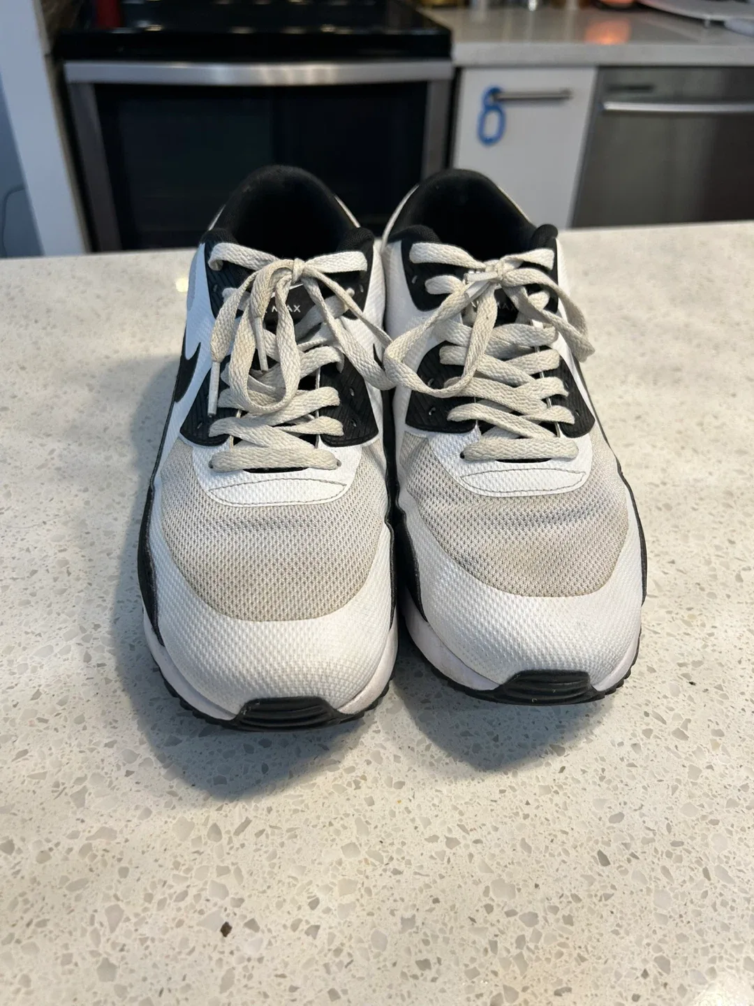 Nike Air Max 90 - Size 11 US image indicator(2)