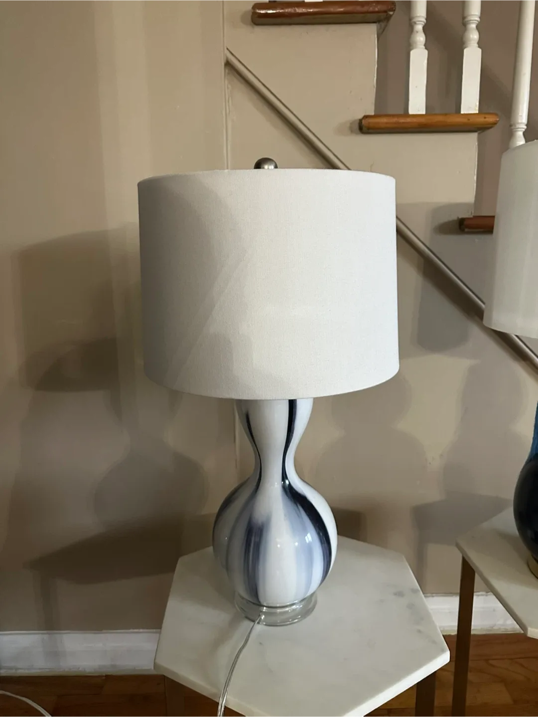 Table Lamps - Set of Two image indicator(2)
