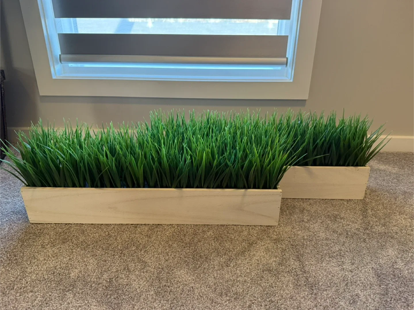 Artificial Grass Decor image indicator(4)