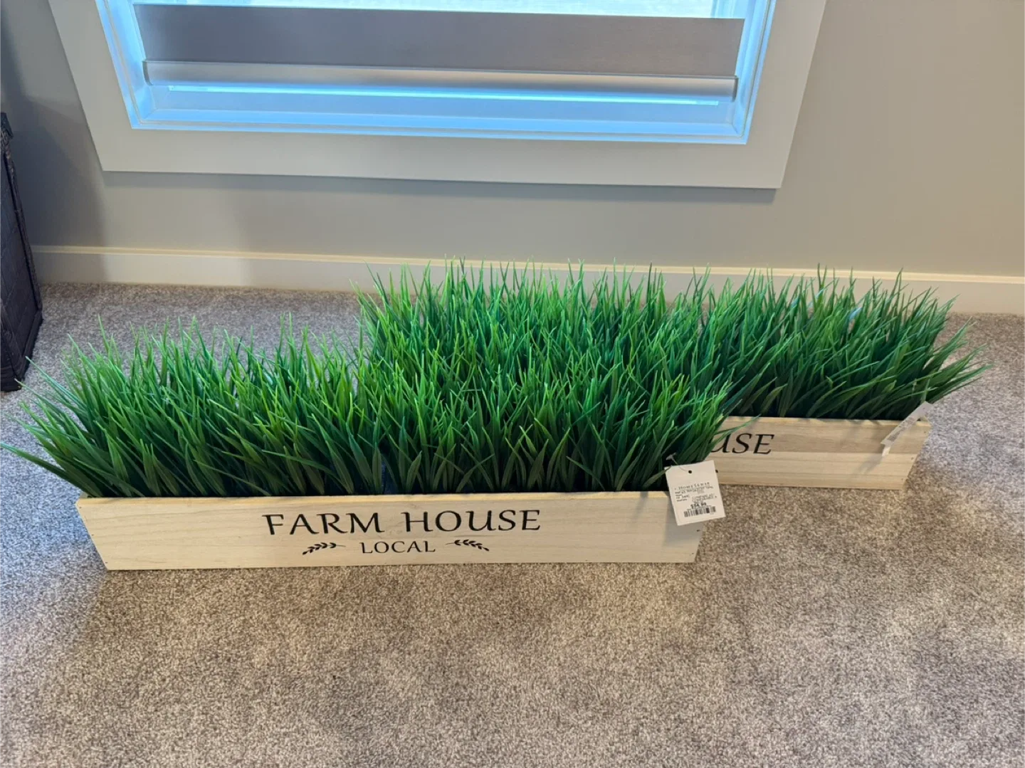 Artificial Grass Decor image indicator(2)