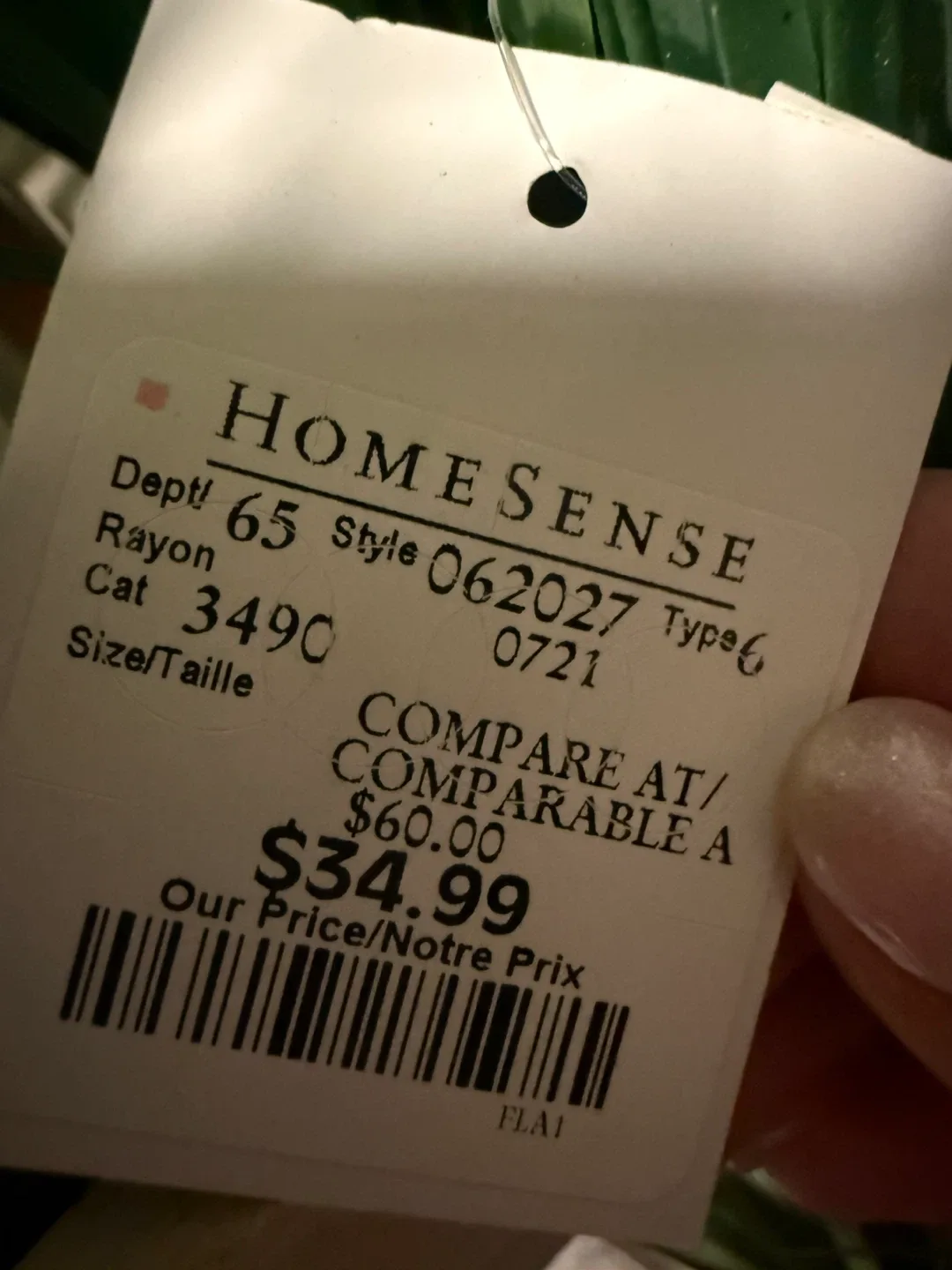 Artificial Grass Decor image indicator(7)