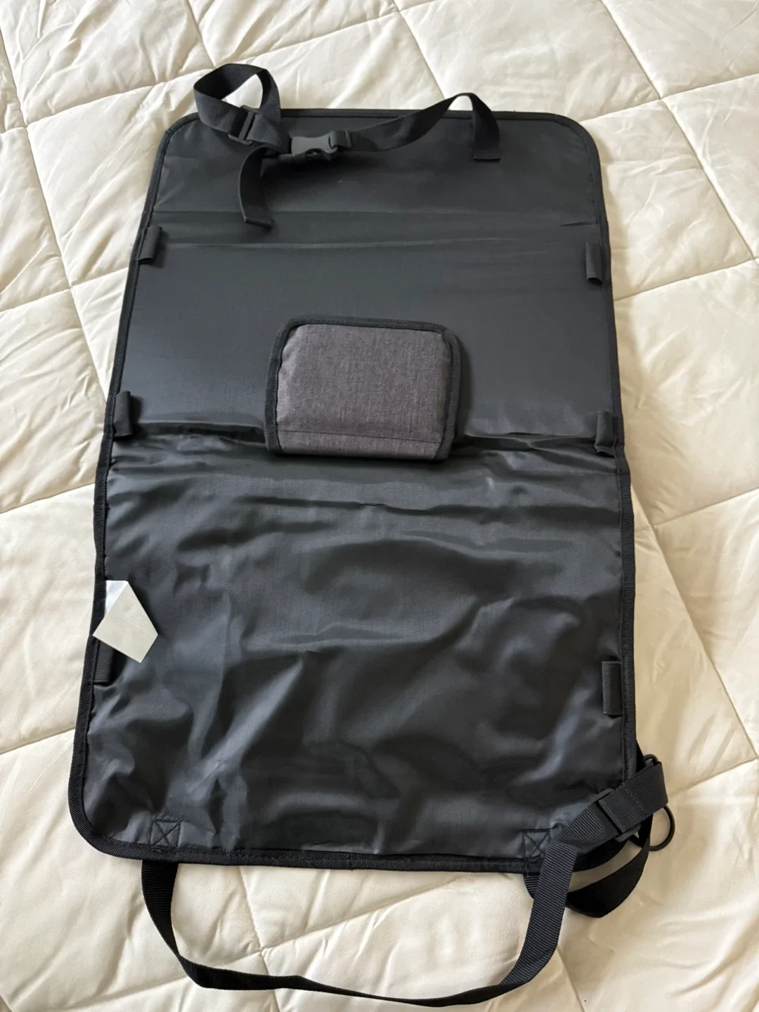 Trekterra Backseat Organizer - New in Box! image indicator(3)