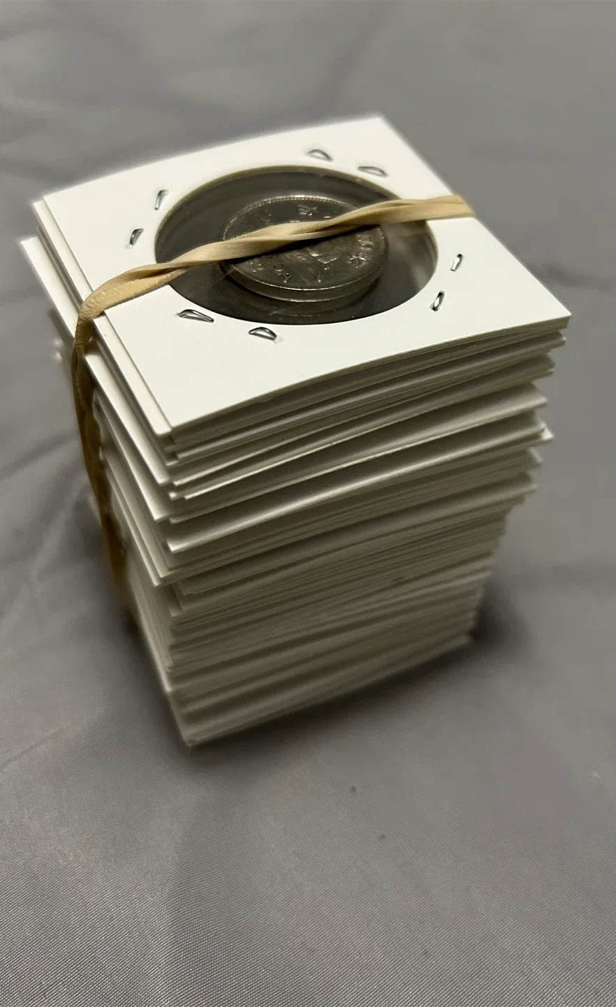 Set of 40 pre 1950’s Nickels for Sale!!! image indicator(2)