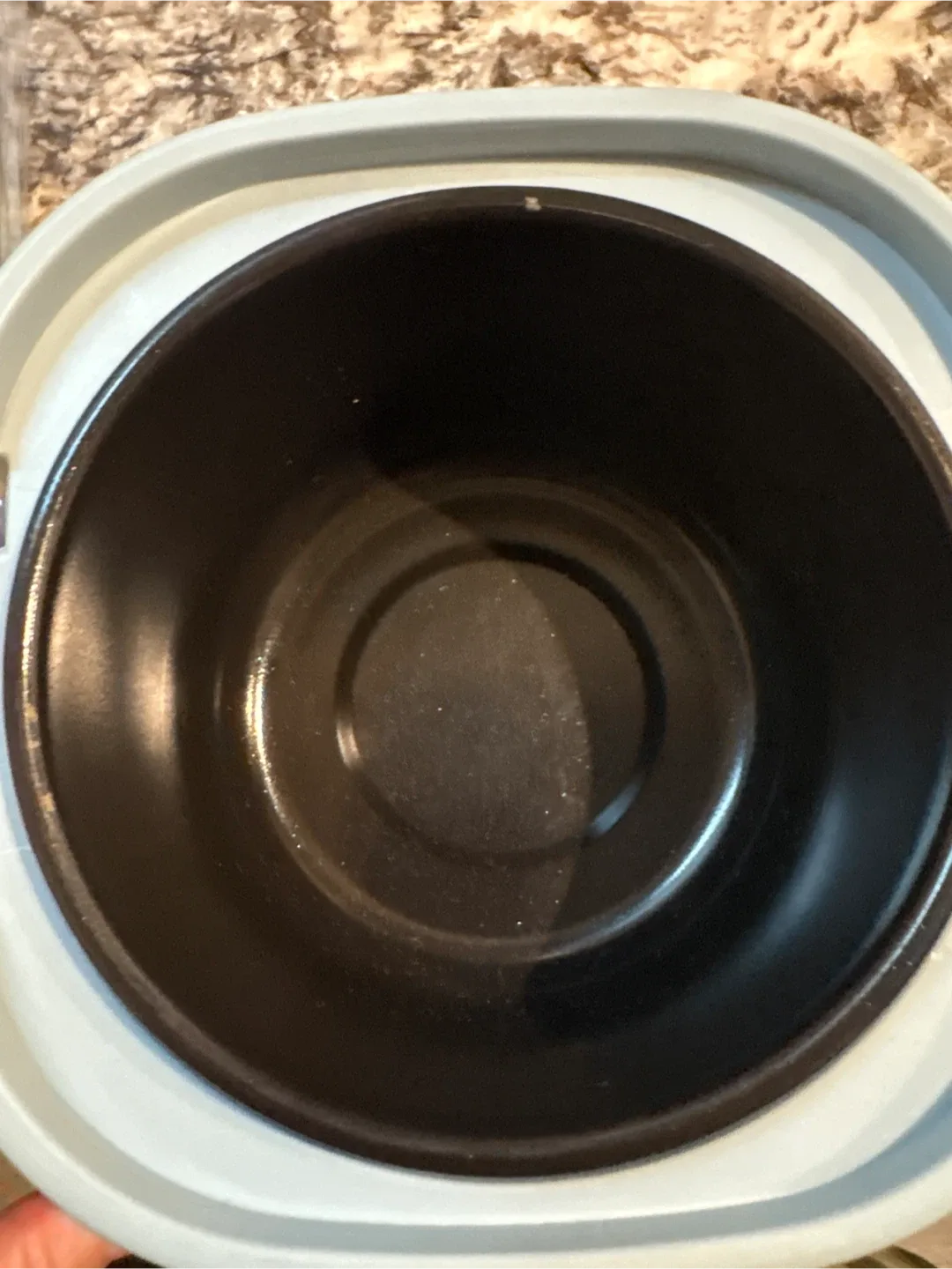 2 Electric lunch boxes  2 sets left image indicator(8)